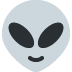 :emoji (75):